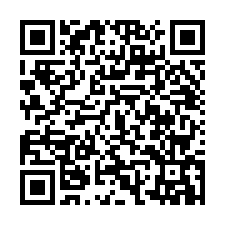 QR Code for bitcoin:bitcoin:bitcoin:bitcoin:1ABeRcBhdQGw8WWfKFTCtASGf8PXqo5dsx