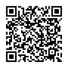 QR Code for bitcoin:bitcoin:bitcoin:bitcoin:1AC3PcSrksbL4VUPfGVWbR7zaUDKsenKmr