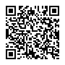 QR Code for bitcoin:bitcoin:bitcoin:bitcoin:1ACDvqr73FNikMKZ47baiBHDXP2PiSCsyt