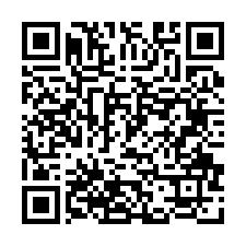 QR Code for bitcoin:bitcoin:bitcoin:bitcoin:1ACEsk7HDRzf4BLHYBE4frrcvLWsBNRuFP