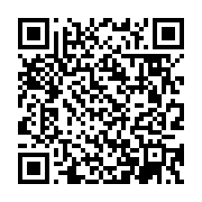 QR Code for bitcoin:bitcoin:bitcoin:bitcoin:1ACMZMWkJR7VDC7ZVvMsK4V5uhgtFu3Fc2