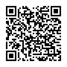 QR Code for bitcoin:bitcoin:bitcoin:bitcoin:1ACQea5vYmngHoWQLcrxzMCF2FviMtjPoN
