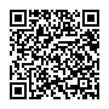 QR Code for bitcoin:bitcoin:bitcoin:bitcoin:1ACV4i6doeeYNKhZXDiav5ontqYPmFUAMn