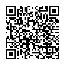 QR Code for bitcoin:bitcoin:bitcoin:bitcoin:1ACV9SGDjCS6o7MgACsu6gwGAwAMqJE9ta