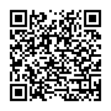 QR Code for bitcoin:bitcoin:bitcoin:bitcoin:1ACVi9L9PUGXb2VPzZPihs33ShkA4Hhu7J