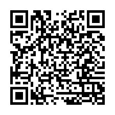 QR Code for bitcoin:bitcoin:bitcoin:bitcoin:1ACcxSnbgMvH7m6b3GYQdv1zQLAdVRzGTN