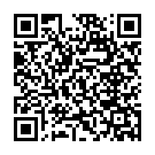 QR Code for bitcoin:bitcoin:bitcoin:bitcoin:1ACdymPBvdJzv8rrUXfqB1no2b8MRj3Wmn