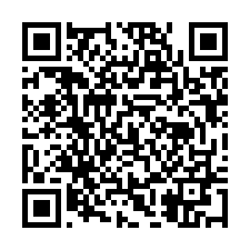 QR Code for bitcoin:bitcoin:bitcoin:bitcoin:1ACegTZSfp7FW56ih4o3uhufVvmXG2GSC8