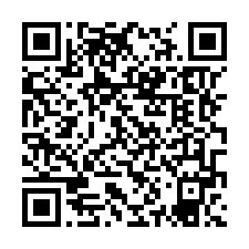 QR Code for bitcoin:bitcoin:bitcoin:bitcoin:1ACijPJfGxJHYUXvVLZXpaUSeN82THwSTM