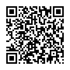 QR Code for bitcoin:bitcoin:bitcoin:bitcoin:1ACj11nwEry822PrUykbfShJP96KuPtrM