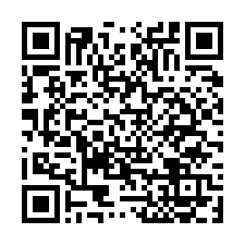 QR Code for bitcoin:bitcoin:bitcoin:bitcoin:1ACjX4H12rha6yAaBwPmhe5DB1MLB7y9vt