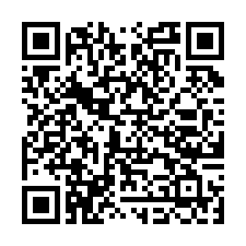 QR Code for bitcoin:bitcoin:bitcoin:bitcoin:1ACkxFFWqceBo86PDtWjQixF84W2dwdEc8