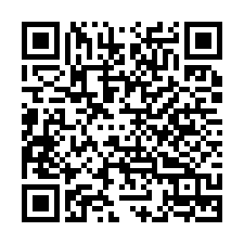 QR Code for bitcoin:bitcoin:bitcoin:bitcoin:1ACtRUrKcVCnPc1hfE2HBdsGT6mijyWR36