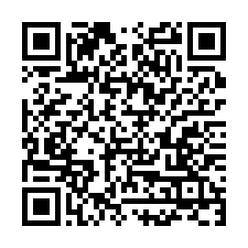 QR Code for bitcoin:bitcoin:bitcoin:bitcoin:1ACvEngdtwfkd68AFE8btrczA4szNWcKeo