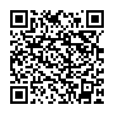 QR Code for bitcoin:bitcoin:bitcoin:bitcoin:1ACvJ2SfawwveiZkrtChGUcCRvReV6Pkh8