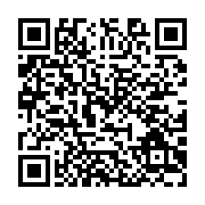 QR Code for bitcoin:bitcoin:bitcoin:bitcoin:1ACzSJfMC1TZGuQiMhydVSefkPNPRLLScP