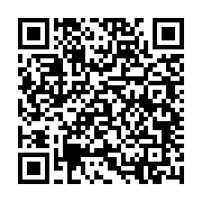 QR Code for bitcoin:bitcoin:bitcoin:bitcoin:1AD1kdhc19b6DUNssA2fUa4n8NGGm3LNHQ
