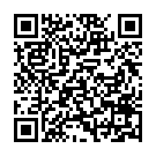 QR Code for bitcoin:bitcoin:bitcoin:bitcoin:1AD4HgPc54QjmrzbvJthCDhpLVRkGCUcV8