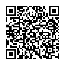 QR Code for bitcoin:bitcoin:bitcoin:bitcoin:1ADAhYLcQKFg8LSX7UYG38SXHTepJ39yRs