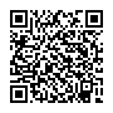 QR Code for bitcoin:bitcoin:bitcoin:bitcoin:1ADENewHA3GwJY2Ki4p3X1TaUNdSTM5CLF