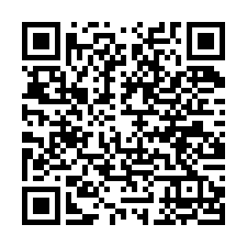 QR Code for bitcoin:bitcoin:bitcoin:bitcoin:1ADEq2Z8nMerjefNdo7q772tUhB6XuuViJ
