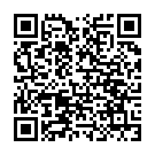 QR Code for bitcoin:bitcoin:bitcoin:bitcoin:1ADU2bTr6vfABPqqutDdGhtDZrFf4n54HH