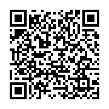 QR Code for bitcoin:bitcoin:bitcoin:bitcoin:1ADWJthk9Bv3wMDW45GkrCfZ8yLWhCVq1P