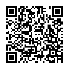 QR Code for bitcoin:bitcoin:bitcoin:bitcoin:1ADWSsrsstpcfVNNnpMmMpztPs4PFVMbQs