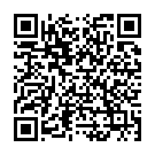 QR Code for bitcoin:bitcoin:bitcoin:bitcoin:1ADcvqTYkQodwHstPhyGshDJ8KUjmtBiZX