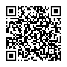 QR Code for bitcoin:bitcoin:bitcoin:bitcoin:1ADe5a2mC5aLigrVb662LTiJBEiFsMYBKA