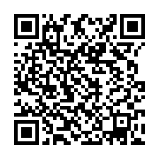 QR Code for bitcoin:bitcoin:bitcoin:bitcoin:1ADeTdLH9soYaFvfrhsdupmCBAuTYpnAXM
