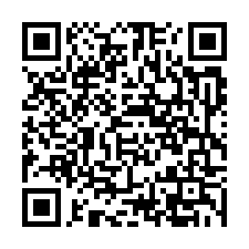 QR Code for bitcoin:bitcoin:bitcoin:bitcoin:1ADigSDbBPtsUffQjwET8F6UmidFneJad6