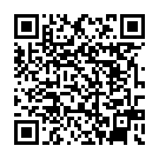 QR Code for bitcoin:bitcoin:bitcoin:bitcoin:1ADjgFEcVcZkoYj1LUcpuZFYtodfKgw8tp