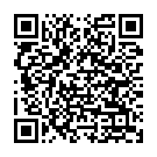 QR Code for bitcoin:bitcoin:bitcoin:bitcoin:1ADkcnqvXj9ofc19MNDeo7cU9VRo2vwzYk