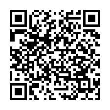 QR Code for bitcoin:bitcoin:bitcoin:bitcoin:1ADm9G2pgSXZrx1qDRPmCYAL8Cc8vC3Z1o