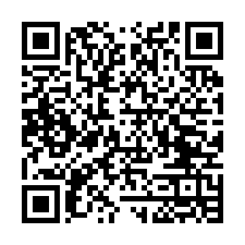 QR Code for bitcoin:bitcoin:bitcoin:bitcoin:1ADqtwRvR4LPB4Nb96useW3oH9LDofqEpa