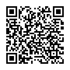 QR Code for bitcoin:bitcoin:bitcoin:bitcoin:1ADx9aSY8zJJTCrA897tcMPuvNRBQLMsPo