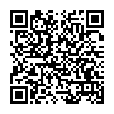 QR Code for bitcoin:bitcoin:bitcoin:bitcoin:1AE2iVbkTQ26eKKo7XtRHRB4mZGKStZ9s9