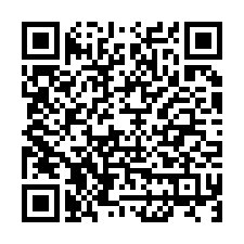 QR Code for bitcoin:bitcoin:bitcoin:bitcoin:1AE53xAVVMDaSDLqRGQFnBBLmidYvyynQV