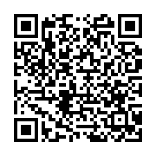 QR Code for bitcoin:bitcoin:bitcoin:bitcoin:1AE7u2VttiXMW668dPmp1AzRx46URwKa4E