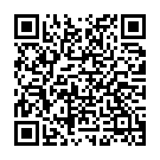 QR Code for bitcoin:bitcoin:bitcoin:bitcoin:1AE9vdeQy5hEFvg46DRjcry9pixRFVaPJC