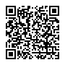 QR Code for bitcoin:bitcoin:bitcoin:bitcoin:1AEAtVvc4RhDNPccqEK5z9EUaZFT8zbigW