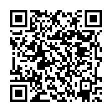 QR Code for bitcoin:bitcoin:bitcoin:bitcoin:1AEB2uACjJi35iHoTyofuk6JphqNeLR7g5