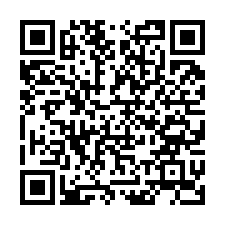QR Code for bitcoin:bitcoin:bitcoin:bitcoin:1AELyZbvbKMLN2Cyay8CyxYb4WXhYJzUCh