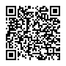 QR Code for bitcoin:bitcoin:bitcoin:bitcoin:1AEawkTXHfQkBksMPuzW6oAdVT7qrpJ155