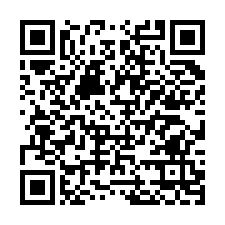 QR Code for bitcoin:bitcoin:bitcoin:bitcoin:1AEfWiBTCMiCKaPbKTw1XY2L67BmjHNeLz