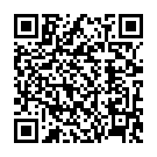QR Code for bitcoin:bitcoin:bitcoin:bitcoin:1AEjLaaPzF46EoixVTbGiV8hv2kY4qUpr2