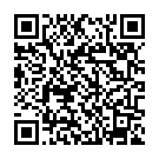 QR Code for bitcoin:bitcoin:bitcoin:bitcoin:1AEkrEhYzPzRTbxU3WWEEUbFTiK4EALuXs