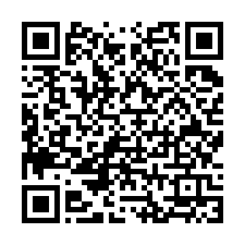 QR Code for bitcoin:bitcoin:bitcoin:bitcoin:1AEnba6EnVkWJoha1oDM2dkr6LS9GjB8HM