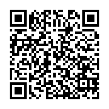 QR Code for bitcoin:bitcoin:bitcoin:bitcoin:1AEpPVsaJgpBDe3ottt9FQWTZC27dbPVH4